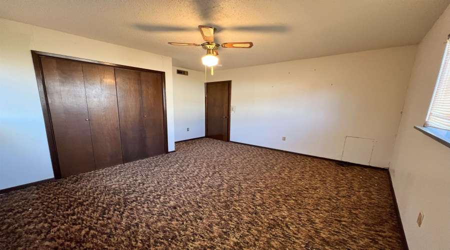 548 Cerrito Dr, Zapata, Texas 78076, 3 Bedrooms Bedrooms, 7 Rooms Rooms,2 BathroomsBathrooms,Residential,For Sale,548 Cerrito Dr,20260518