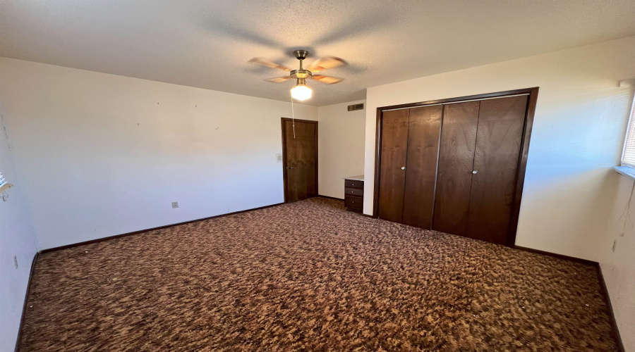 548 Cerrito Dr, Zapata, Texas 78076, 3 Bedrooms Bedrooms, 7 Rooms Rooms,2 BathroomsBathrooms,Residential,For Sale,548 Cerrito Dr,20260518