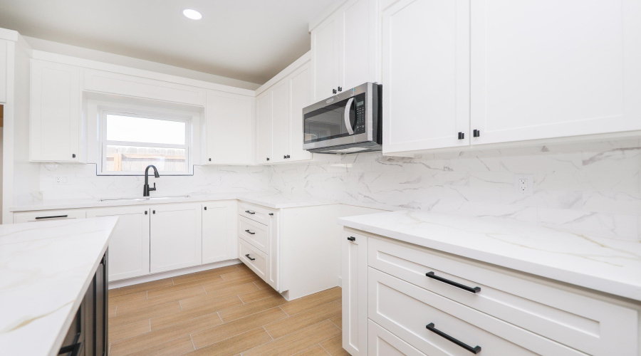 5612 Moses Lp., LAREDO, Texas 78046, 3 Bedrooms Bedrooms, 4 Rooms Rooms,2 BathroomsBathrooms,Residential,For Sale,5612 Moses Lp.,20260520