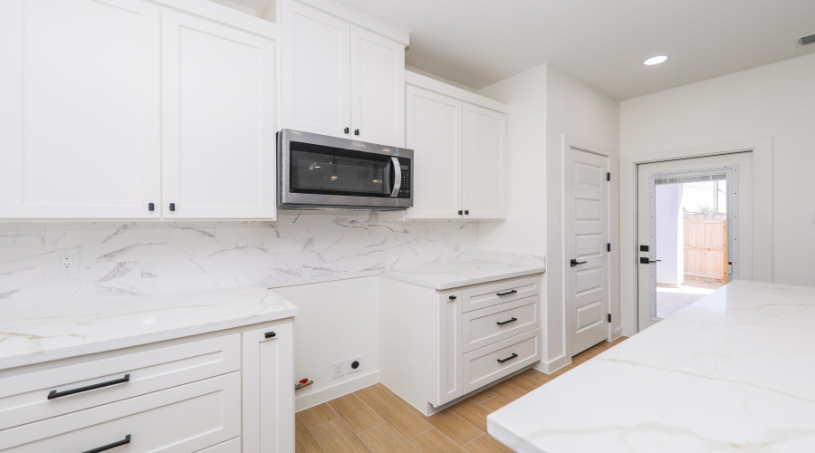 5612 Moses Lp., LAREDO, Texas 78046, 3 Bedrooms Bedrooms, 4 Rooms Rooms,2 BathroomsBathrooms,Residential,For Sale,5612 Moses Lp.,20260520