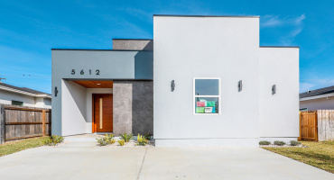 5612 Moses Lp., LAREDO, Texas 78046, 3 Bedrooms Bedrooms, 4 Rooms Rooms,2 BathroomsBathrooms,Residential,For Sale,5612 Moses Lp.,20260520