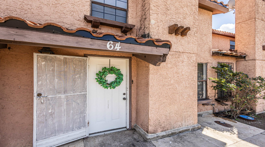 5500 McPherson Rd, LAREDO, Texas 78041, 2 Bedrooms Bedrooms, 4 Rooms Rooms,1 BathroomBathrooms,Residential,For Sale,5500 McPherson Rd,20260521