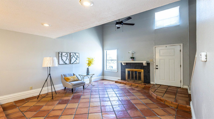 5500 McPherson Rd, LAREDO, Texas 78041, 2 Bedrooms Bedrooms, 4 Rooms Rooms,1 BathroomBathrooms,Residential,For Sale,5500 McPherson Rd,20260521