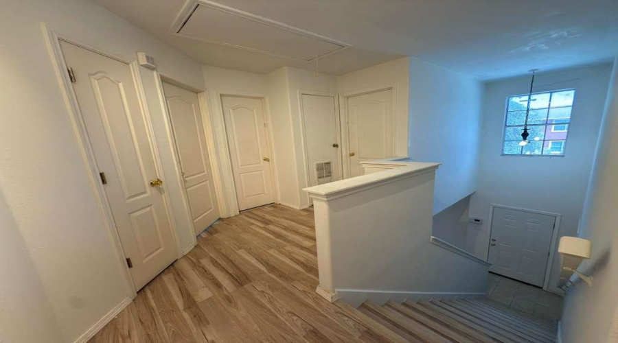 504 Campanario Ln, Laredo, Texas 78046, 4 Bedrooms Bedrooms, 7 Rooms Rooms,2 BathroomsBathrooms,Residential,For Sale,504 Campanario Ln,20260522