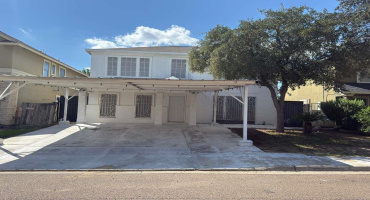504 Campanario Ln, Laredo, Texas 78046, 4 Bedrooms Bedrooms, 7 Rooms Rooms,2 BathroomsBathrooms,Residential,For Sale,504 Campanario Ln,20260522