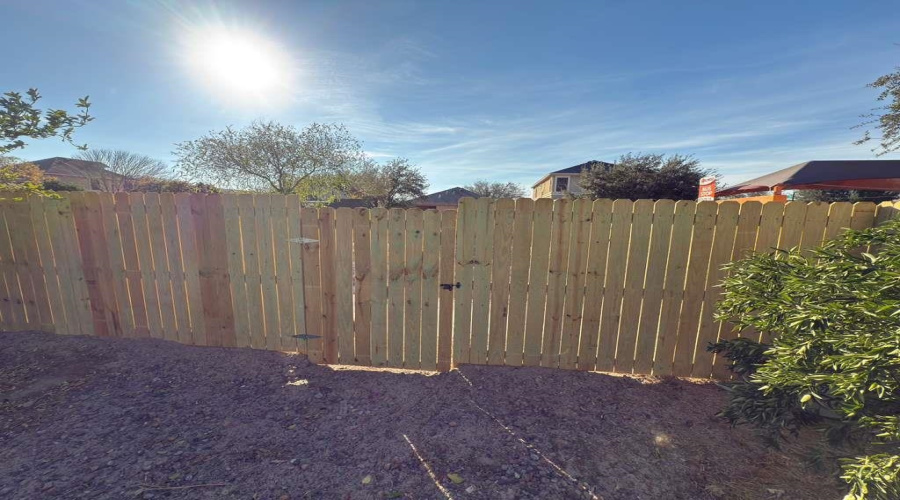 504 Campanario Ln, Laredo, Texas 78046, 4 Bedrooms Bedrooms, 7 Rooms Rooms,2 BathroomsBathrooms,Residential,For Sale,504 Campanario Ln,20260522