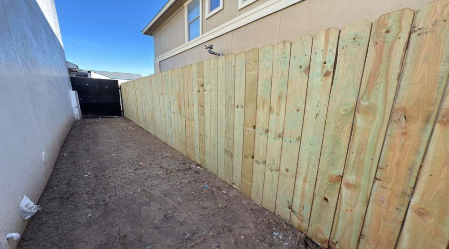 504 Campanario Ln, Laredo, Texas 78046, 4 Bedrooms Bedrooms, 7 Rooms Rooms,2 BathroomsBathrooms,Residential,For Sale,504 Campanario Ln,20260522