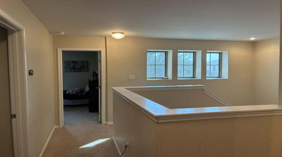 2040 Port Miami St, Laredo, Texas 78045, 4 Bedrooms Bedrooms, 5 Rooms Rooms,2 BathroomsBathrooms,Residential,For Sale,2040 Port Miami St,20260523