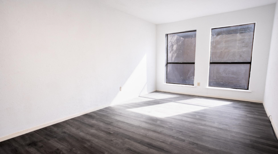 101 W Del Mar Blvd, LAREDO, Texas 78041, 2 Bedrooms Bedrooms, 5 Rooms Rooms,2 BathroomsBathrooms,Residential,For Sale,101 W Del Mar Blvd,20260531