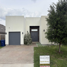 5409 Alamosa Ct., laredo, Texas 78046, 4 Bedrooms Bedrooms, 7 Rooms Rooms,2 BathroomsBathrooms,Residential,For Sale,5409 Alamosa Ct.,20260532