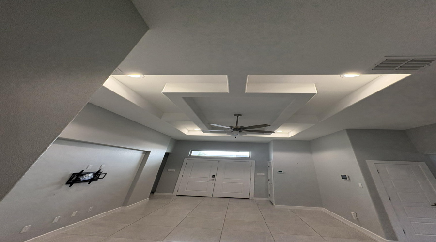 5409 Alamosa Ct., laredo, Texas 78046, 4 Bedrooms Bedrooms, 7 Rooms Rooms,2 BathroomsBathrooms,Residential,For Sale,5409 Alamosa Ct.,20260532