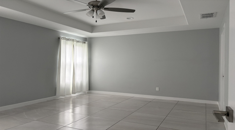 5409 Alamosa Ct., laredo, Texas 78046, 4 Bedrooms Bedrooms, 7 Rooms Rooms,2 BathroomsBathrooms,Residential,For Sale,5409 Alamosa Ct.,20260532