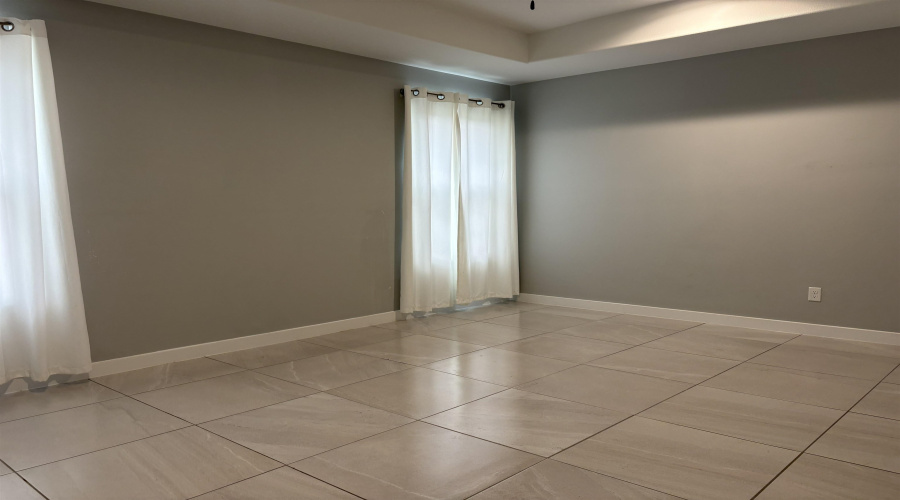 5409 Alamosa Ct., laredo, Texas 78046, 4 Bedrooms Bedrooms, 7 Rooms Rooms,2 BathroomsBathrooms,Residential,For Sale,5409 Alamosa Ct.,20260532