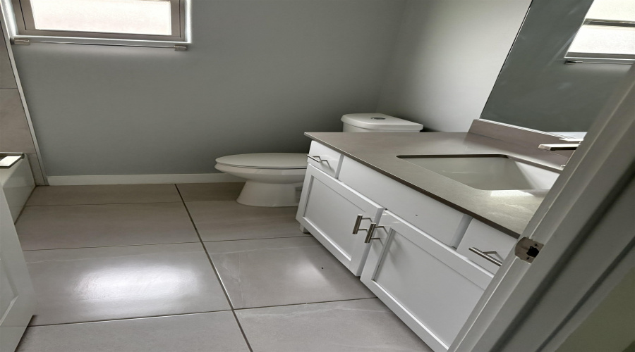5409 Alamosa Ct., laredo, Texas 78046, 4 Bedrooms Bedrooms, 7 Rooms Rooms,2 BathroomsBathrooms,Residential,For Sale,5409 Alamosa Ct.,20260532