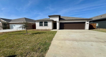 1428 Key Deer Dr., Laredo, Texas 78045, 4 Bedrooms Bedrooms, 6 Rooms Rooms,2 BathroomsBathrooms,Residential,For Rent,1428 Key Deer Dr.,20260533