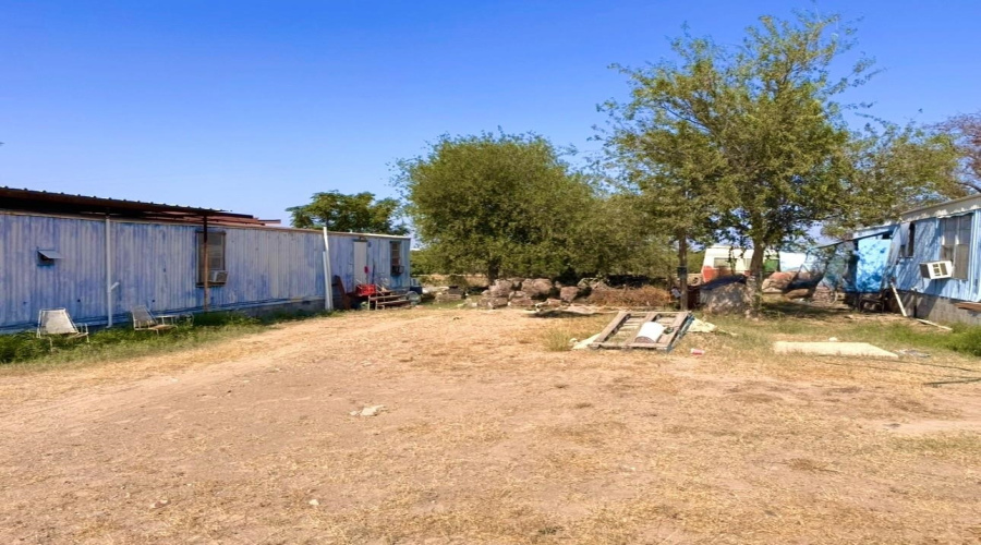 120 Masterson Rd, LAREDO, Texas 78046, 2 Bedrooms Bedrooms, 4 Rooms Rooms,1 BathroomBathrooms,Residential,For Sale,120 Masterson Rd,20260534