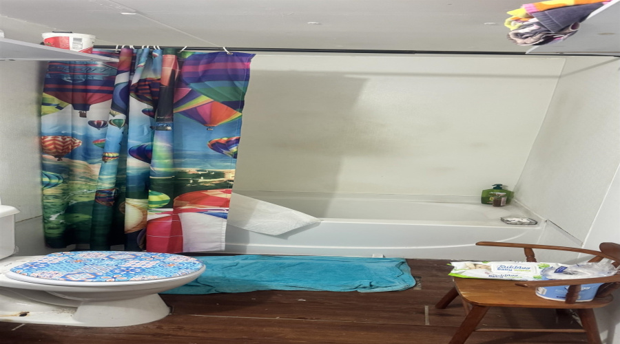 120 Masterson Rd, LAREDO, Texas 78046, 2 Bedrooms Bedrooms, 4 Rooms Rooms,1 BathroomBathrooms,Residential,For Sale,120 Masterson Rd,20260534