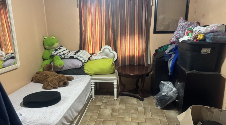 120 Masterson Rd, LAREDO, Texas 78046, 2 Bedrooms Bedrooms, 4 Rooms Rooms,1 BathroomBathrooms,Residential,For Sale,120 Masterson Rd,20260534