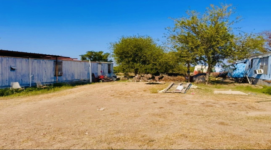 120 Masterson Rd, LAREDO, Texas 78046, 2 Bedrooms Bedrooms, 4 Rooms Rooms,1 BathroomBathrooms,Residential,For Sale,120 Masterson Rd,20260534