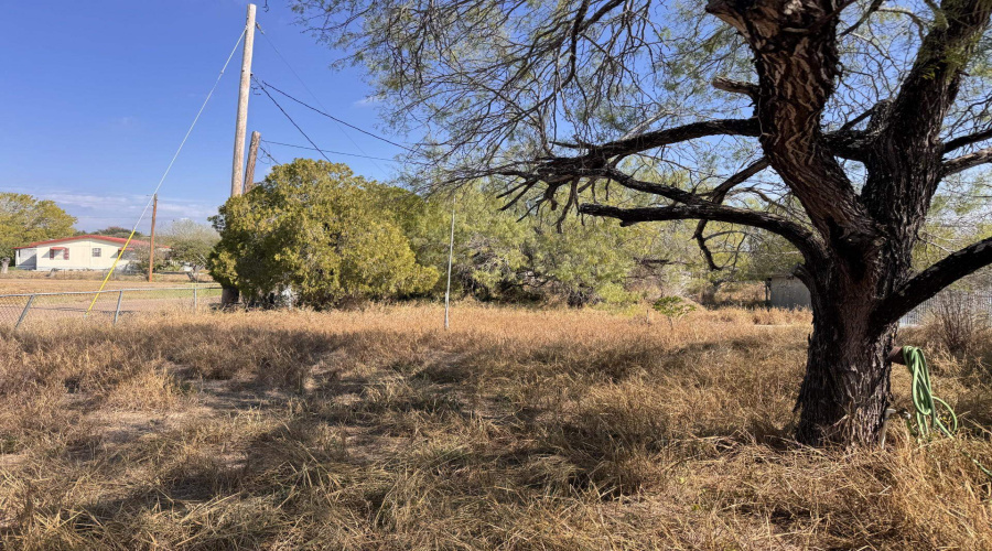 1604 Siesta Ln, ZAPATA, Texas 78076, 3 Bedrooms Bedrooms, 5 Rooms Rooms,2 BathroomsBathrooms,Residential,For Sale,1604 Siesta Ln,20260535