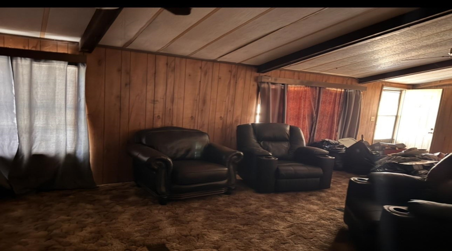 1604 Siesta Ln, ZAPATA, Texas 78076, 3 Bedrooms Bedrooms, 5 Rooms Rooms,2 BathroomsBathrooms,Residential,For Sale,1604 Siesta Ln,20260535