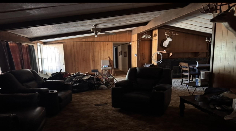 1604 Siesta Ln, ZAPATA, Texas 78076, 3 Bedrooms Bedrooms, 5 Rooms Rooms,2 BathroomsBathrooms,Residential,For Sale,1604 Siesta Ln,20260535