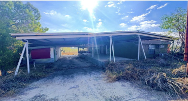 1608 Siesta Ln, ZAPATA, Texas 78076, 2 Bedrooms Bedrooms, 3 Rooms Rooms,1 BathroomBathrooms,Residential,For Sale,1608 Siesta Ln,20260536