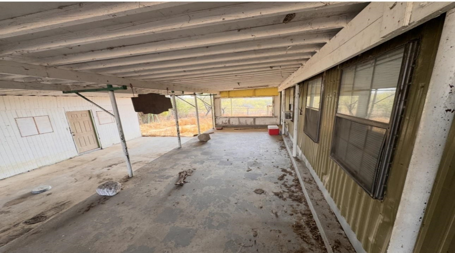 1608 Siesta Ln, ZAPATA, Texas 78076, 2 Bedrooms Bedrooms, 3 Rooms Rooms,1 BathroomBathrooms,Residential,For Sale,1608 Siesta Ln,20260536