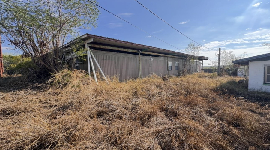 1608 Siesta Ln, ZAPATA, Texas 78076, 2 Bedrooms Bedrooms, 3 Rooms Rooms,1 BathroomBathrooms,Residential,For Sale,1608 Siesta Ln,20260536