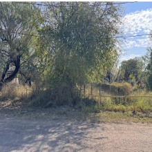 1536 Siesta Ln, zapata, Texas 78076, ,Land,For Sale,1536 Siesta Ln,20260537