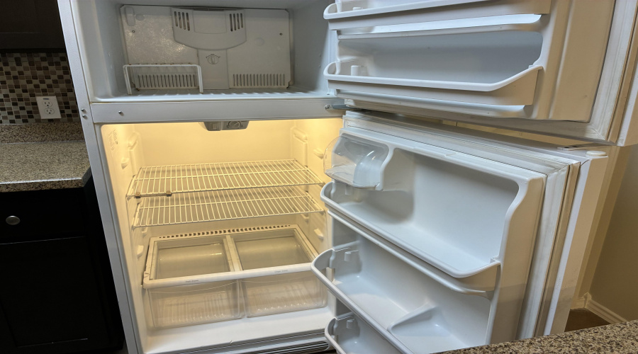 5402 Marcella Ave, LAREDO, Texas 78041, 2 Bedrooms Bedrooms, 4 Rooms Rooms,1 BathroomBathrooms,Residential,For Rent,5402 Marcella Ave,20260538