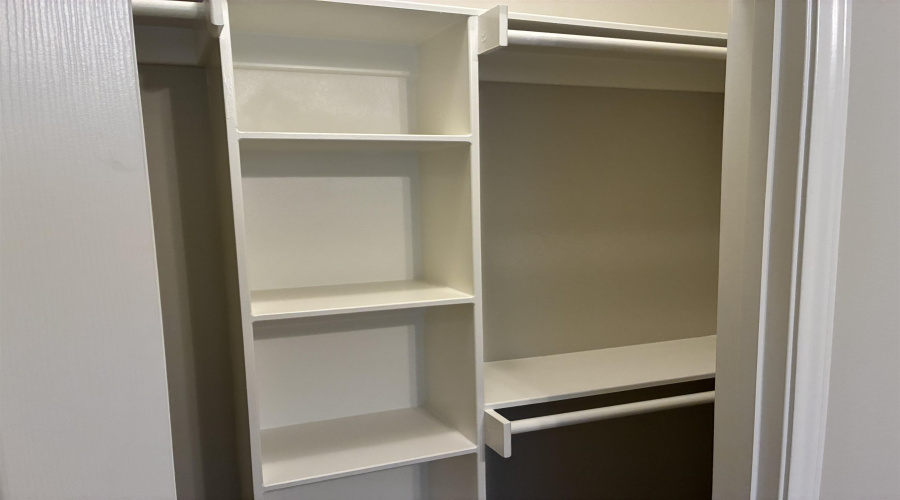 5402 Marcella Ave, LAREDO, Texas 78041, 2 Bedrooms Bedrooms, 4 Rooms Rooms,1 BathroomBathrooms,Residential,For Rent,5402 Marcella Ave,20260538