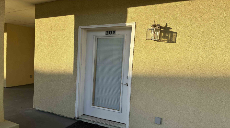 5402 Marcella Ave, LAREDO, Texas 78041, 2 Bedrooms Bedrooms, 4 Rooms Rooms,1 BathroomBathrooms,Residential,For Rent,5402 Marcella Ave,20260538