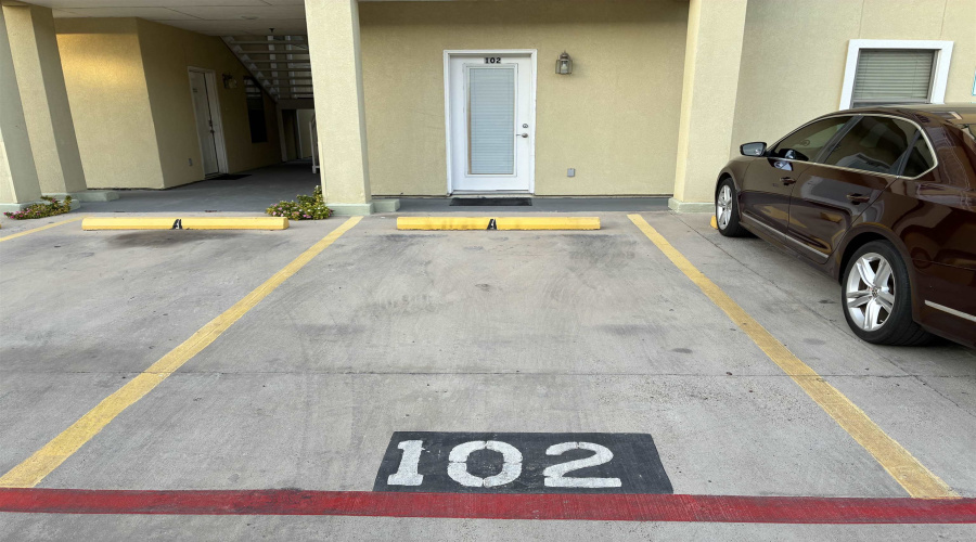 5402 Marcella Ave, LAREDO, Texas 78041, 2 Bedrooms Bedrooms, 4 Rooms Rooms,1 BathroomBathrooms,Residential,For Rent,5402 Marcella Ave,20260538