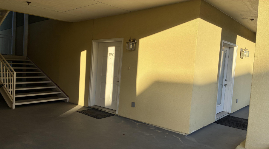 5402 Marcella Ave, LAREDO, Texas 78041, 2 Bedrooms Bedrooms, 4 Rooms Rooms,1 BathroomBathrooms,Residential,For Rent,5402 Marcella Ave,20260538