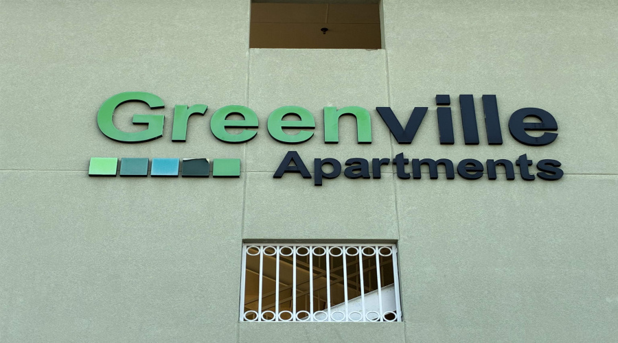 5402 Marcella Ave, LAREDO, Texas 78041, 2 Bedrooms Bedrooms, 4 Rooms Rooms,1 BathroomBathrooms,Residential,For Rent,5402 Marcella Ave,20260538