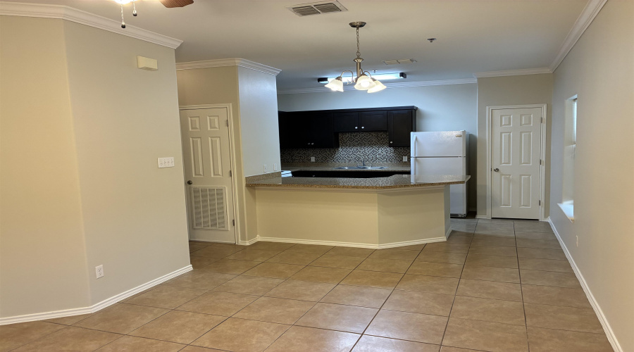 5402 Marcella Ave, LAREDO, Texas 78041, 2 Bedrooms Bedrooms, 4 Rooms Rooms,1 BathroomBathrooms,Residential,For Rent,5402 Marcella Ave,20260538