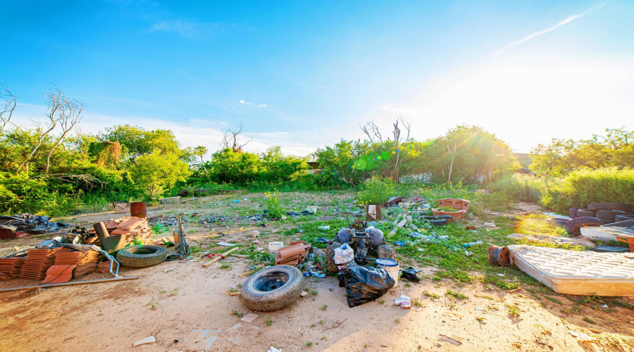 2419 Chihuahua St, Laredo, Texas 78043, 1 Room Rooms,1 BathroomBathrooms,Commercial retail/office,For Sale,2419 Chihuahua St,20260542