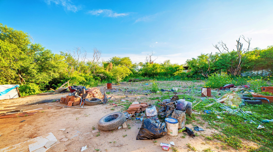 2419 Chihuahua St, Laredo, Texas 78043, 1 Room Rooms,1 BathroomBathrooms,Commercial retail/office,For Sale,2419 Chihuahua St,20260542