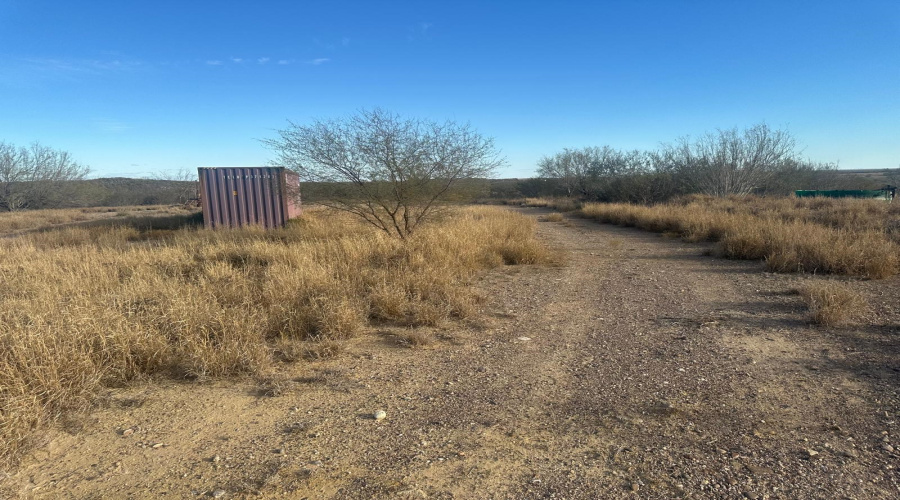 ABST 66 POR 59 U.S. Hwy 83, Laredo, Texas 78046, ,Land,For Sale,ABST 66 POR 59 U.S. Hwy 83,20250590