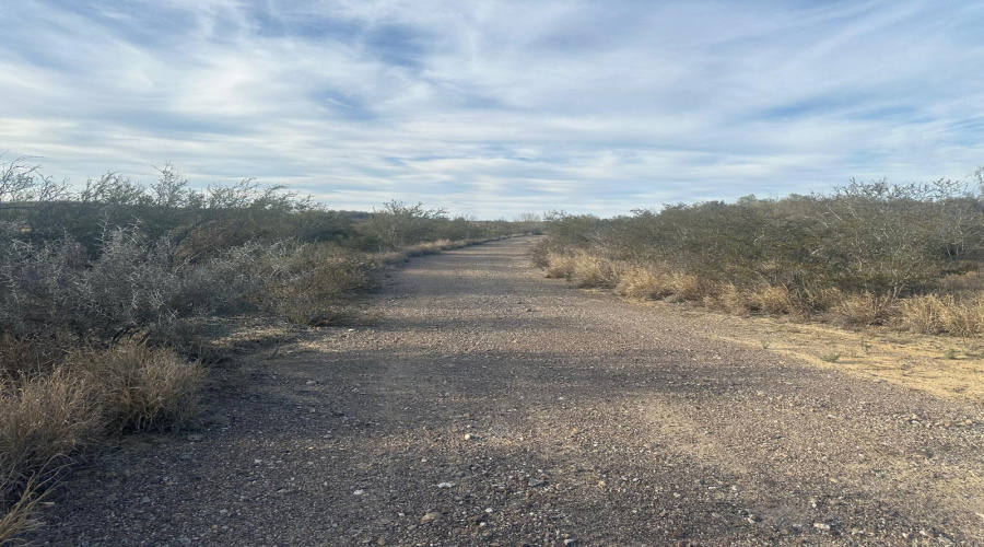 ABST 66 POR 59 U.S. Hwy 83, Laredo, Texas 78046, ,Land,For Sale,ABST 66 POR 59 U.S. Hwy 83,20250590