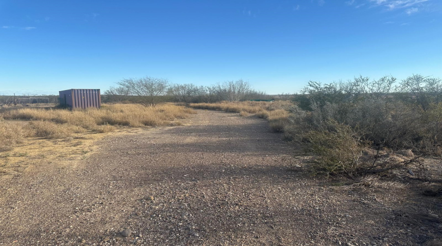 ABST 66 POR 59 U.S. Hwy 83, Laredo, Texas 78046, ,Land,For Sale,ABST 66 POR 59 U.S. Hwy 83,20250590