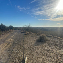 ABST 66 POR 59 U.S. Hwy 83, Laredo, Texas 78046, ,Land,For Sale,ABST 66 POR 59 U.S. Hwy 83,20250590