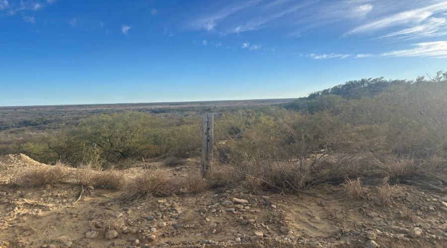 ABST 66 POR 59 U.S. Hwy 83, Laredo, Texas 78046, ,Land,For Sale,ABST 66 POR 59 U.S. Hwy 83,20250590