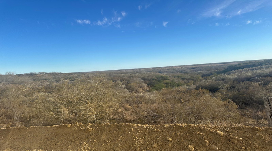 ABST 66 POR 59 U.S. Hwy 83, Laredo, Texas 78046, ,Land,For Sale,ABST 66 POR 59 U.S. Hwy 83,20250590