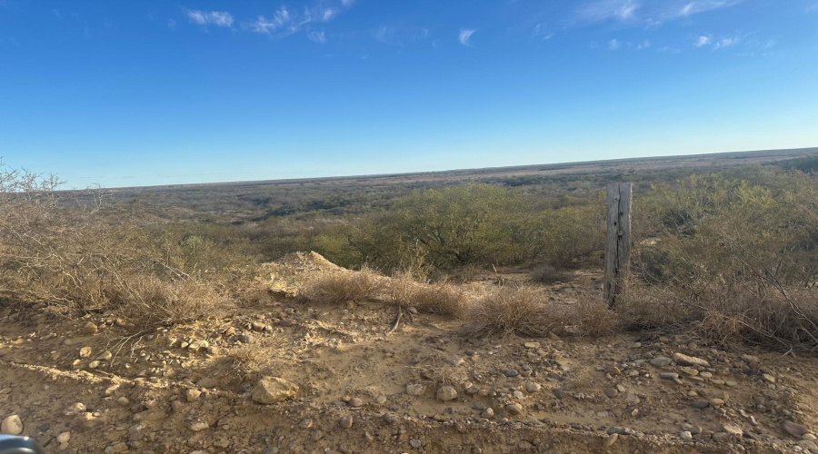 ABST 66 POR 59 U.S. Hwy 83, Laredo, Texas 78046, ,Land,For Sale,ABST 66 POR 59 U.S. Hwy 83,20250590