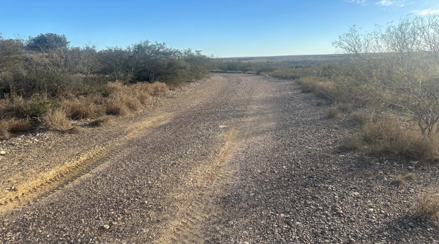 ABST 66 POR 59 U.S. Hwy 83, Laredo, Texas 78046, ,Land,For Sale,ABST 66 POR 59 U.S. Hwy 83,20250590