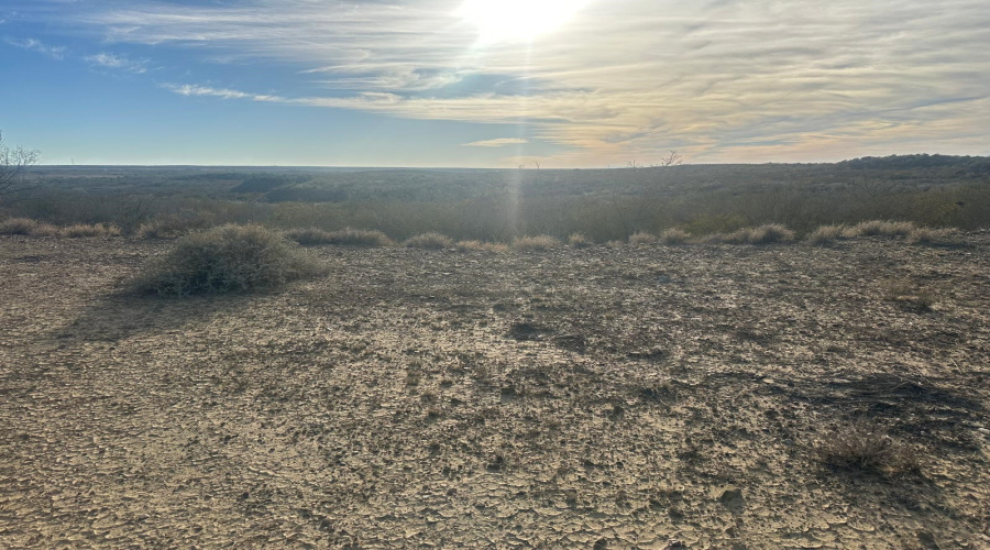 ABST 66 POR 59 U.S. Hwy 83, Laredo, Texas 78046, ,Land,For Sale,ABST 66 POR 59 U.S. Hwy 83,20250590