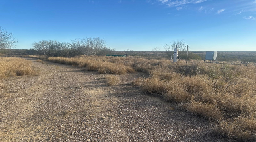 ABST 66 POR 59 U.S. Hwy 83, Laredo, Texas 78046, ,Land,For Sale,ABST 66 POR 59 U.S. Hwy 83,20250590