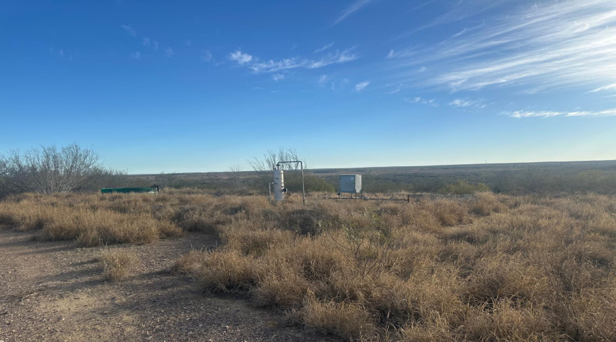 ABST 66 POR 59 U.S. Hwy 83, Laredo, Texas 78046, ,Land,For Sale,ABST 66 POR 59 U.S. Hwy 83,20250590